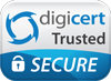 Digicert