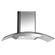 Campana-Whirlpool--de-90-cm-tipo-pared_0