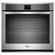 Horno-Electrico-Whirlpool-Digital-de-69Cm-a-220Vlt_0