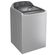 Lavadora-carga-superior-digital-Whirlpool-19Kg-Silver_0