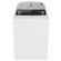 Lavadora-carga-superior-digital-de-alta-eficiencia-Whirlpool-22Kg-Blanca_0