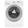 Lavadora-carga-frontal-Whirlpool-16Kg-Blanca_0