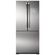 Nevecon-French-Door-Whirlpool-de-541-Litros-Coppola-Platinium_0