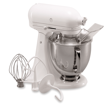 Batidora-Artisan-Blanca_0