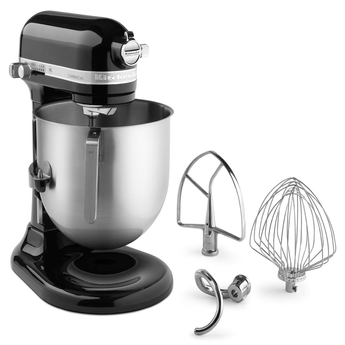 Batidora-Comercial-KitchenAid-Negro_0
