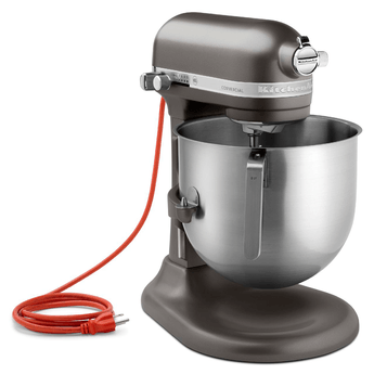 Batidora-Comercial-KitchenAid-Dark-Pewter_0