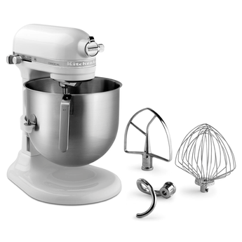 Batidora-Comercial-KitchenAid-Blanco_0