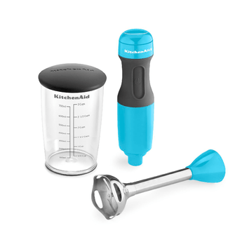 Licuadora-de-Inmercion-KitchenAid-2-Velocidades-Azul-Cielo_0