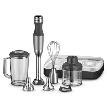 Licuadora-de-Inmercion-KitchenAid-5-Velocidades-Silver_0