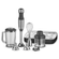 Licuadora-de-Inmercion-KitchenAid-5-Velocidades-Silver_0