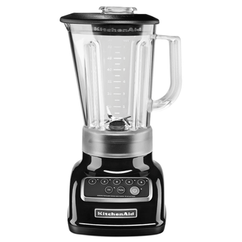 Licuadora-KitchenAid-de-5-Velocidades-Negra_0