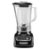 Licuadora-KitchenAid-de-5-Velocidades-Negra_0