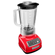 Licuadora-KitchenAid-de-5-Velocidades-Roja_0