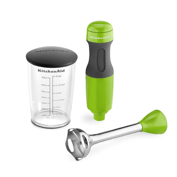 Licuadora-de-Inmercion-KitchenAid-2-Velocidades-Verde-Manzana_0
