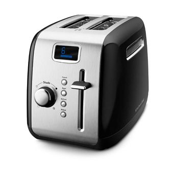 Tostadora-de-Pan-KitchenAid-Negra_0