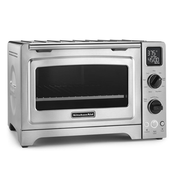 Horno-Tostador-KitchenAid-Digital-de-12-Pulgadas-Silver_0