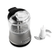 Pica-Todo-KitchenAid-de-3-5-Tazas-Silver_0