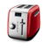 Tostadora-de-Pan-KitchenAid-Roja_0