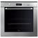 Horno-electrico-Whirlpool_0