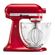 Batidoras-Con-Tazon-De-Vidrio-9-Tazas_0