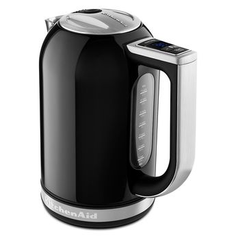 Tetera-Electrica-Color-Negro_0