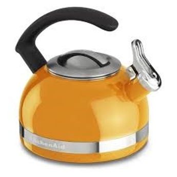 Tetera-2-Litros-Manija-Completa_0