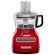 Procesador-de-Alimentos-KitchenAid-de-7-Tazas-Rojo_0