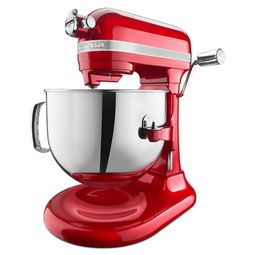 Batidora-Proline-16-Tazas_0