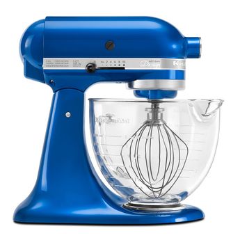 Batidora-Con-Tazon-De-Vidrio-9-Tazas_0