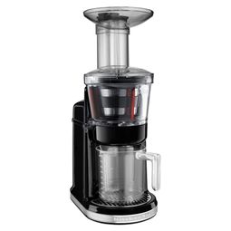 Extractor-De-Jugos-Kitchenaid_0