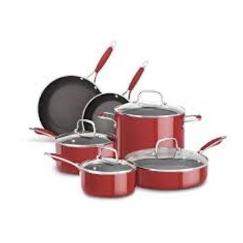 Bateria-De-Cocina-10-Piezas-Kitchenaid_0