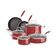 Bateria-De-Cocina-10-Piezas-Kitchenaid_0