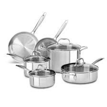 Bateria-De-Cocina-10-Piezas_0