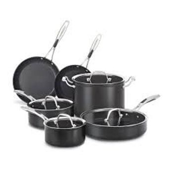 Bateria-De-Cocina-10-Piezas_0