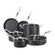Bateria-De-Cocina-10-Piezas_0
