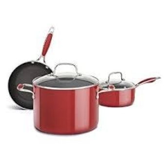 5-PC-Ollas-Aluminio_0