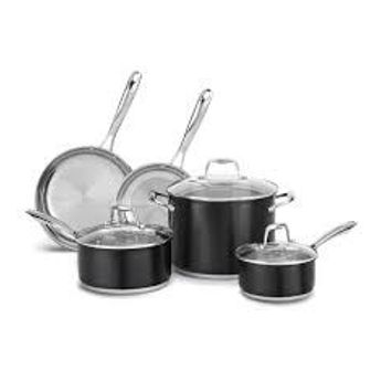 Bateria-De-Cocina-10-Piezas-Acero-Inoxidable_0