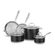 Bateria-De-Cocina-10-Piezas-Acero-Inoxidable_0