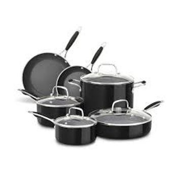 Bateria-De-Cocina-10-Piezas-Kitchenaid_0