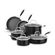 Bateria-De-Cocina-10-Piezas-Kitchenaid_0
