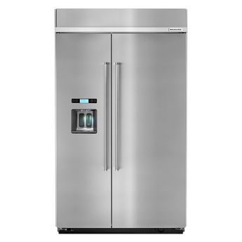 Refrigerador-Side-by-Side-Empotrable-48_0