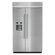 Refrigerador-Side-by-Side-Empotrable-48_0