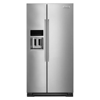 Refrigerador-Side-by-Si_0