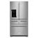 Refrigerador-French-Door-26-Pies-Cubicos_0