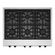 Cubierta-Kitchenaid-a-Gas-36-Pulgadas_0