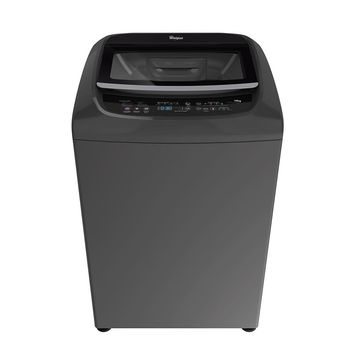 compra cierta colombia