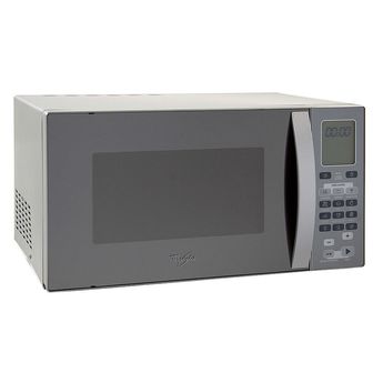 Horno-Microondas-1-1-PC_0
