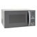 Horno-Microondas-1-1-PC_0