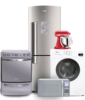 BannerMenuDepartElectrodomesticos