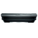 Campana-Whirlpool-con-luz-halogena_0